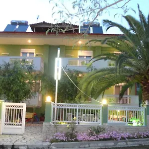  Apartament Phoenix